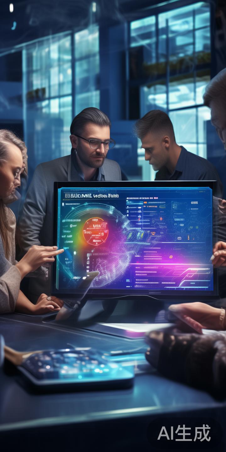 米乐m6娱乐平台最新版全面解析：领略国际一流娱乐网站的非凡魅力