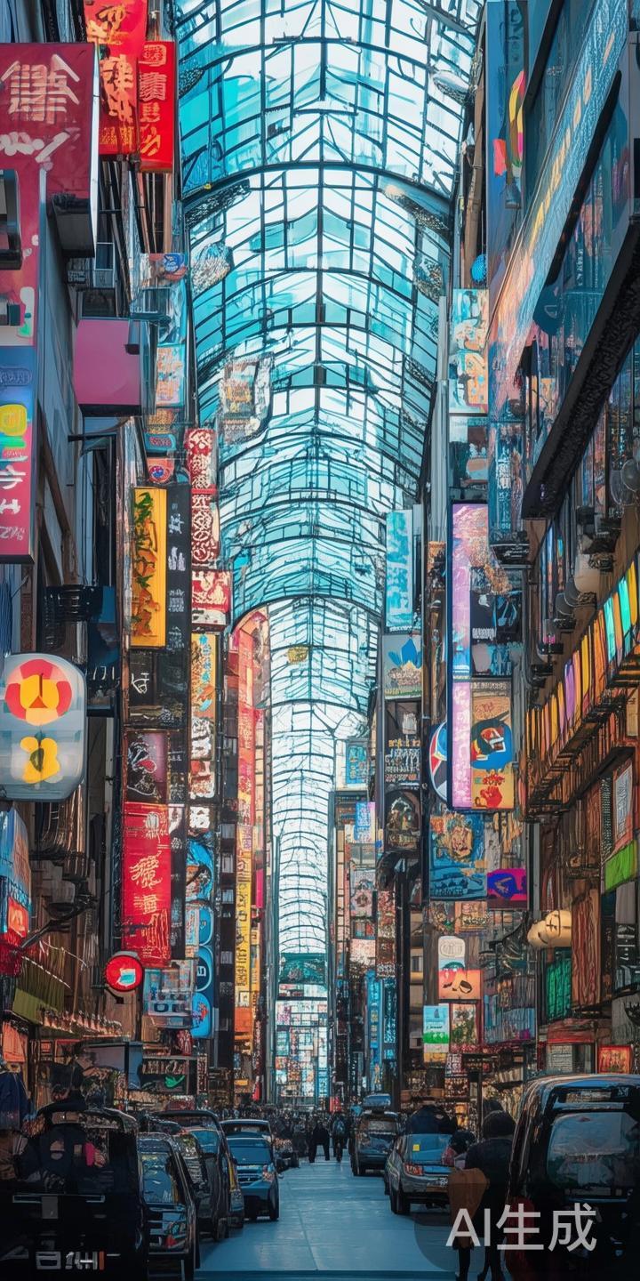 艾米乐娱乐品牌在国际市场的战略发展与合作机遇全面解析