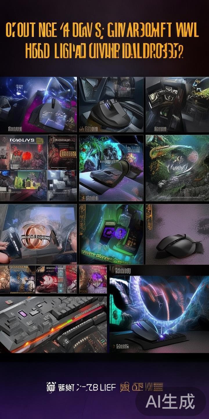 微乐米娱乐电商平台热门娱乐商品详尽推荐与购买攻略