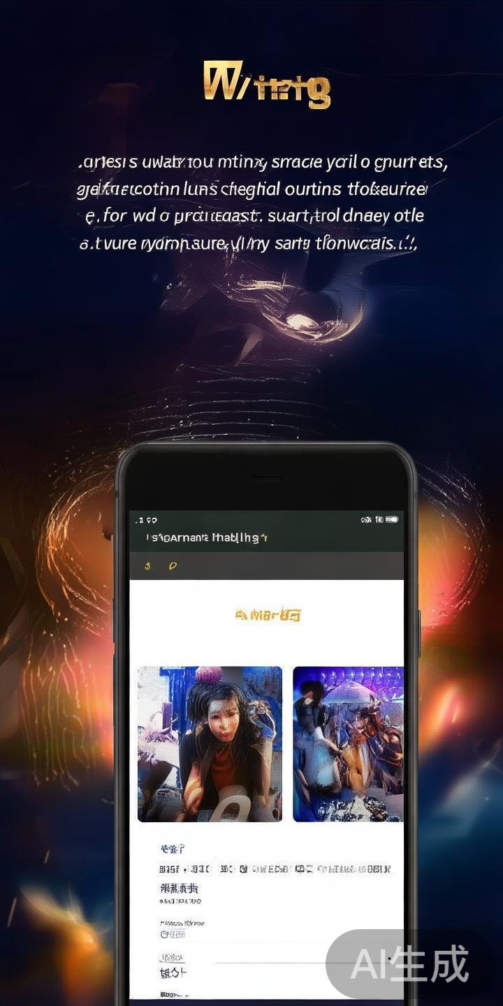 在当今数字化娱乐时代，越来越多的用户选择通过手机应