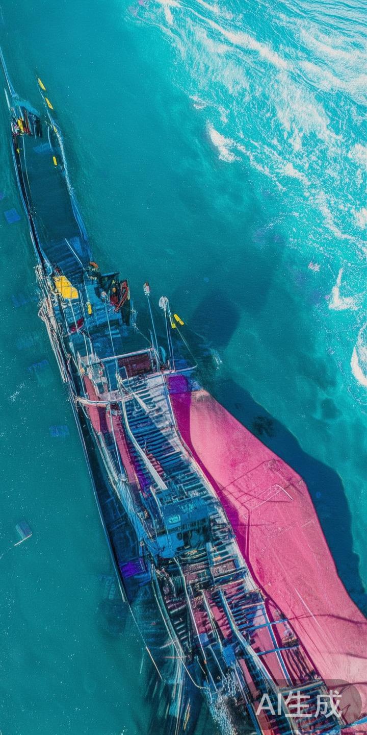 在M6米乐游戏中打造属于你的独一无二专属游戏体验方式